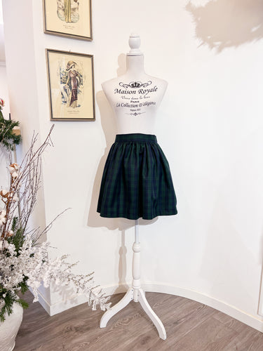 Gonna Sartoriale - Taglia 42