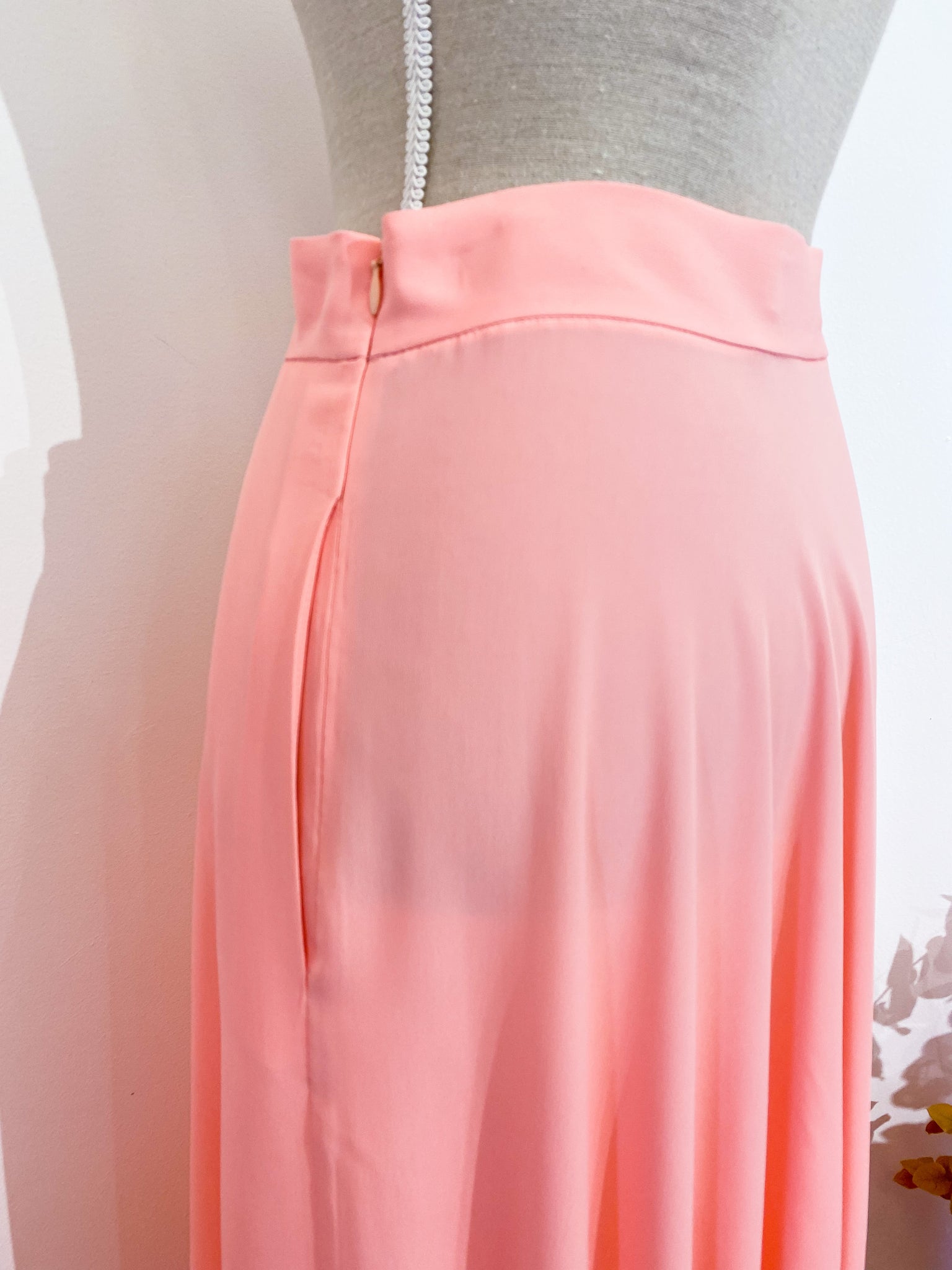 42 long skirt clearance