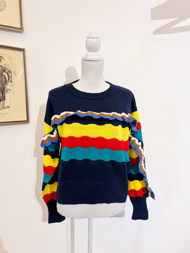 Sweater - Size M