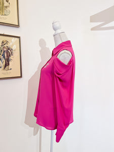 Camicia - Taglia 40