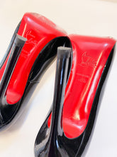Carica l&#39;immagine nel visualizzatore di Gallery, Scarpe Open toe - N° 40