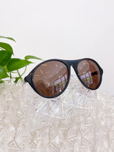 Load image into Gallery viewer, Maison Margiela - Sunglasses