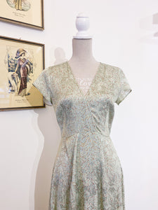 Moods - Dress - Size 40