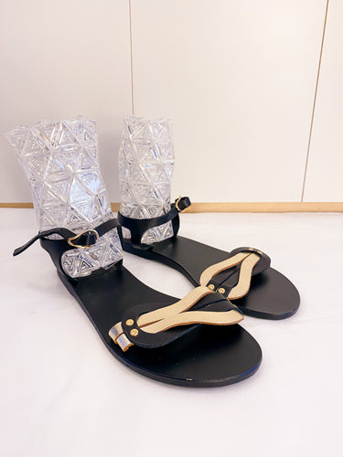 Sandals - N° 37
