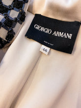 Load image into Gallery viewer, Giorgio Armani - Jacket