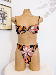 Bikini - Size S