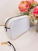Load image into Gallery viewer, Laetitia - CrossBody