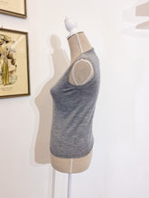 Load image into Gallery viewer, Federica Pittaluga - Top - Size 40
