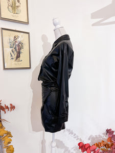 Abito - Taglia 40