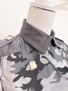 Trench - Taglia 38