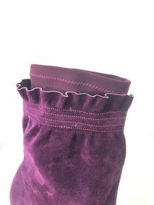 Ankle boot - N°40