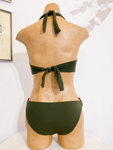 Carica l&#39;immagine nel visualizzatore di Gallery, Bikini- Taglia 44