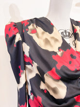 Carica l&#39;immagine nel visualizzatore di Gallery, Blusa - Taglia XS