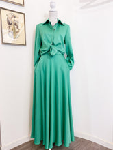 Carica l&#39;immagine nel visualizzatore di Gallery, Moods - Camicia - Taglia 42