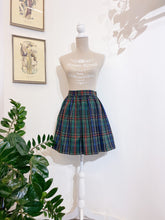 Load image into Gallery viewer, MoodS - Tailored Skirt - Size 42