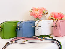 Load image into Gallery viewer, Laetitia - CrossBody