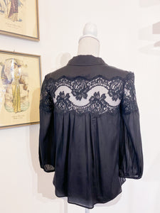 Camicia - Taglia 36