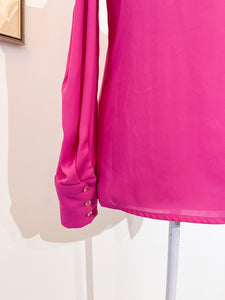 Camicia - Taglia 40