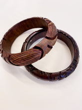 Load image into Gallery viewer, Handmade Masai bracelets