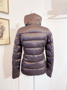 Colmar - Down jacket - Size 40