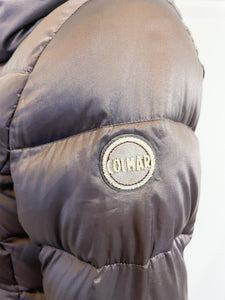 Colmar - Down jacket - Size 40