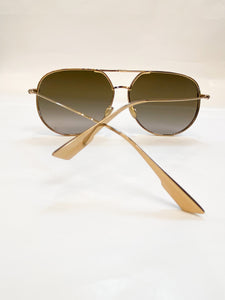 Christian Dior - Sunglasses