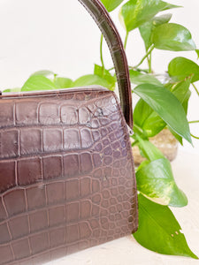 Mini Borsa
