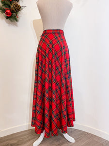 Gonna Sartoriale- Taglia 40