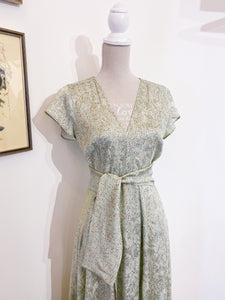 Moods - Dress - Size 40