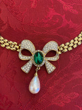 Carica l&#39;immagine nel visualizzatore di Gallery, Collana Vintage