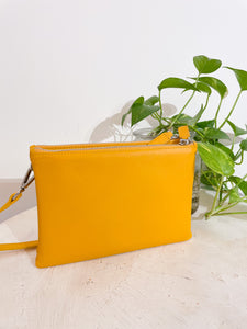 Borsa Mini