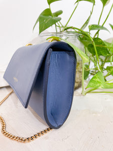 Borsa a tracolla