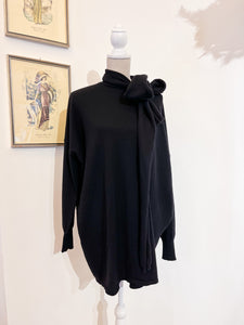 Dolcevita cachemire - Taglia M/L