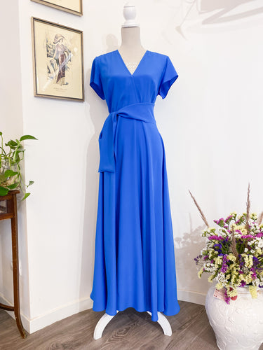 Moods - Tailored suit - Size 46