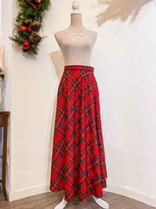 Gonna Sartoriale- Taglia 40