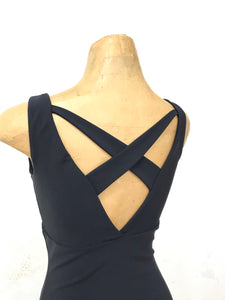 Chiara Boni - Costume intero - Taglia 40