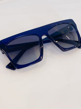 Load image into Gallery viewer, G-Sevenstars - Sunglasses