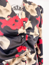 Carica l&#39;immagine nel visualizzatore di Gallery, Blusa - Taglia XS