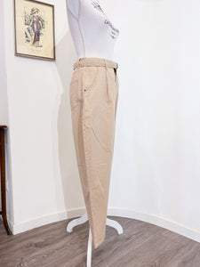 Le Ger - Jeans - Taglia 42