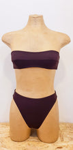 Carica l&#39;immagine nel visualizzatore di Gallery, Eres - bikini - Taglia XS/S