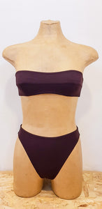 Eres - bikini - Taglia XS/S