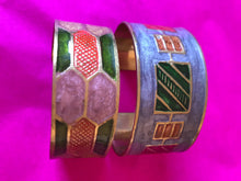 Load image into Gallery viewer, MoodS - Ethnic Bracelet - medium