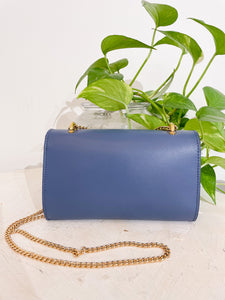 Borsa a tracolla