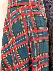 MoodS - Gonna Sartoriale - Taglia 46