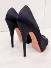 Carica l&#39;immagine nel visualizzatore di Gallery, Scarpe Décolleté - N°35