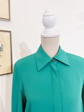 Carica l&#39;immagine nel visualizzatore di Gallery, Camicia - Taglia 44