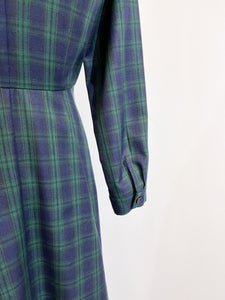 Chemisier Sartoriale - Taglia 42
