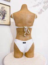 Carica l&#39;immagine nel visualizzatore di Gallery, Bikini- Taglia S e taglia M