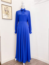 Carica l&#39;immagine nel visualizzatore di Gallery, Moods - Gonna sartoriale - Taglia 42