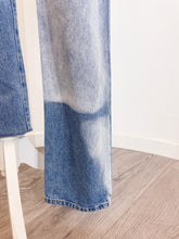 Carica l&#39;immagine nel visualizzatore di Gallery, Diesel - Jeans - Taglia 44